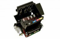 C2684-60306 - Ink Supply Station