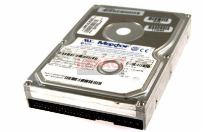82160D2 - 2.1GB Desktop Hard Disk Drive (HDD)