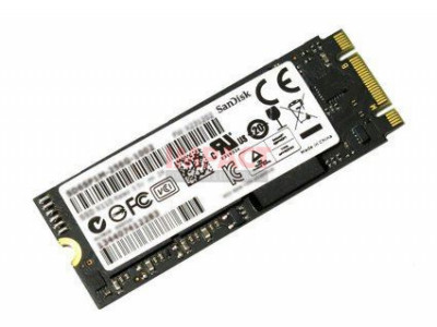 G7T77AV - 256GB (Z Turbo Pcie) SSD Hard Drive