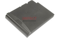9Y639-RB - Lithium ION Battery (14.8V)