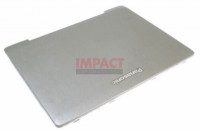 DFKM0287-RB - LCD Back Cover