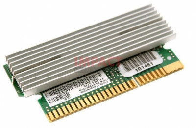 G3601 - Voltage Regulator Module (VRM)