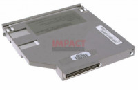 C0932 - 24X Cdrw/ DVD Combo