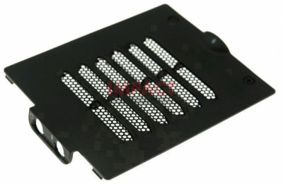 M4559 - Door, Second Fan/ Audio, Bottom