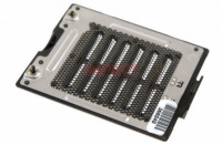 M4559 - Door, Second Fan/ Audio, Bottom