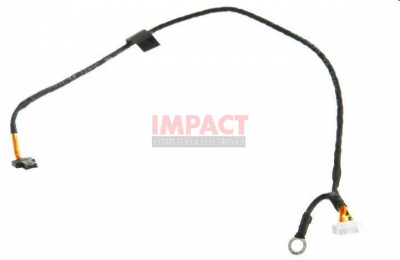 M4560 - Modem/ MDC I/ O Cable