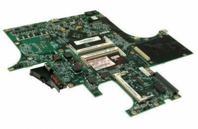 T4545 - Motherboard (System Board)