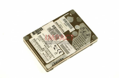 DK239A-65 - 6.4GB Hard Drive
