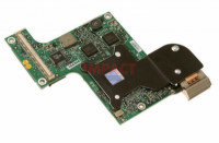 N6896 - 64MB Graphic Card, NV34