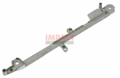 R0543 - Support Brace for APR-TO-MOTHERBOARD/ System Board Connector