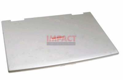 LCD Back Cover (15.4)