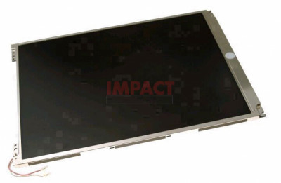 TX31D27VC1CBB - 12.1 LCD Panel TFT TFT (4:3 Ratio)
