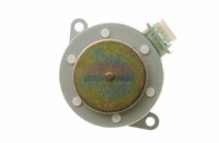 RK2-0138-000CN - Paper Feed Motor (M1)