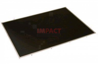 LM64P823 - LCD Display 9.5