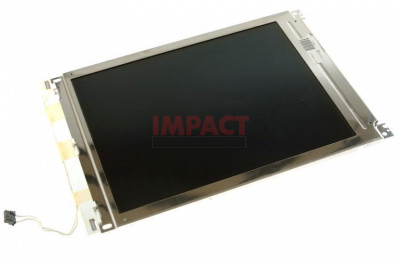 LMG5271XUFC-Q - LCD Panel