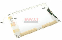 LMG5271XUFC-Q - LCD Panel