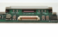 LMG5271XUFC-Q - LCD Panel