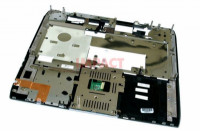 322999-001 - Enclosure Cover (Chassis Top) For 3F, Three Fan, Chassis Form Factor