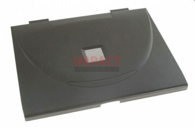 778FC-RB-2 - 14.1 LCD Top Cover Cypress Blue