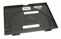 778FC-RB-2 - 14.1 LCD Top Cover Cypress Blue