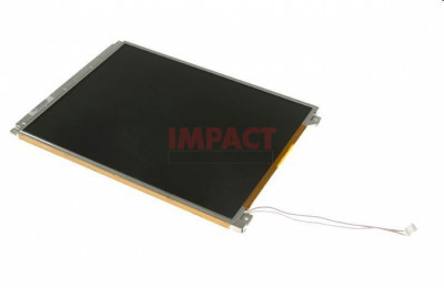 HLD1201-025250 - LCD Panel