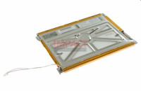 HLD1201-025250 - LCD Panel