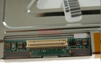 HLD1201-025250 - LCD Panel