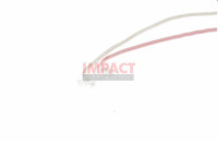HLD1201-025250 - LCD Panel
