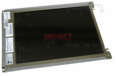 HLD0912-023010 - 9.4 LCD Display Panel