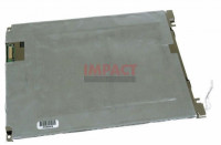 HLD0912-023010 - 9.4 LCD Display Panel