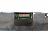 HLD0912-023010 - 9.4 LCD Display Panel