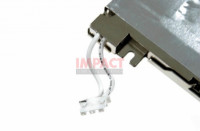 HLD0912-023010 - 9.4 LCD Display Panel