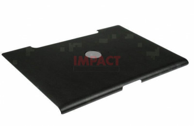 T5989 - Natural Leather Color Cover