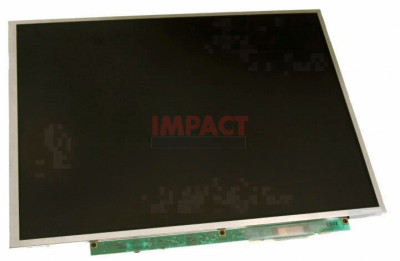 9T832 - 12.1 LCD Display Panel With Inverter (TFT)