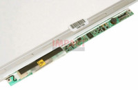 9T832 - 12.1 LCD Display Panel With Inverter (TFT)
