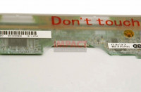 9T832 - 12.1 LCD Display Panel With Inverter (TFT)