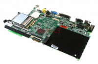 F2330-60918 - System Board (Pentium III, Does NOT Include Processor)