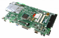 F2330-60918 - System Board (Pentium III, Does NOT Include Processor)