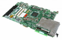 F2330-60918 - System Board (Pentium III, Does NOT Include Processor)