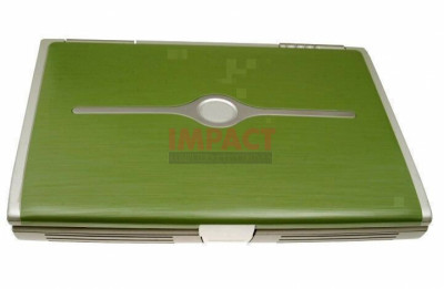 311-3430 - Bamboo Color Cover