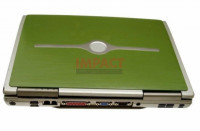 311-3430 - Bamboo Color Cover