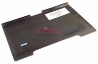 Y5202 - Cherrywood Color Cover