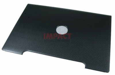Carbon Fiber Color Cover