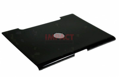 U5903 - Black Laquer Color Cover
