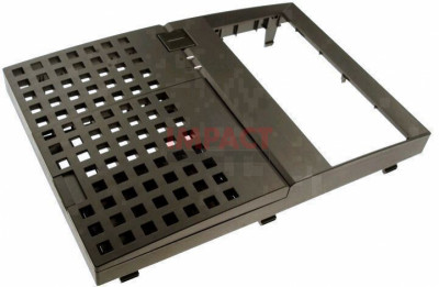 Front Bezel Cover