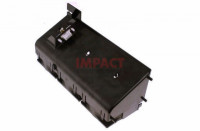 85838 - 3-FAN Midplane Fan Assembly