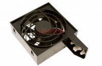 3599R - Hot Plug Serial Fan Assembly