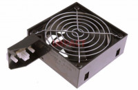 3599R - Hot Plug Serial Fan Assembly
