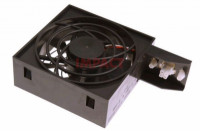 3599R - Hot Plug Serial Fan Assembly