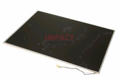 ITXG66C - 14.1 LCD Panel (XGA 1024X768)